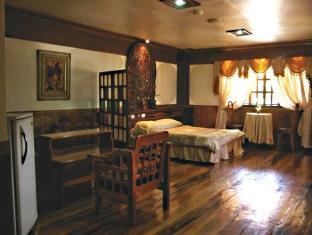 Balanghai Hotel And Convention Center Butuan City Esterno foto